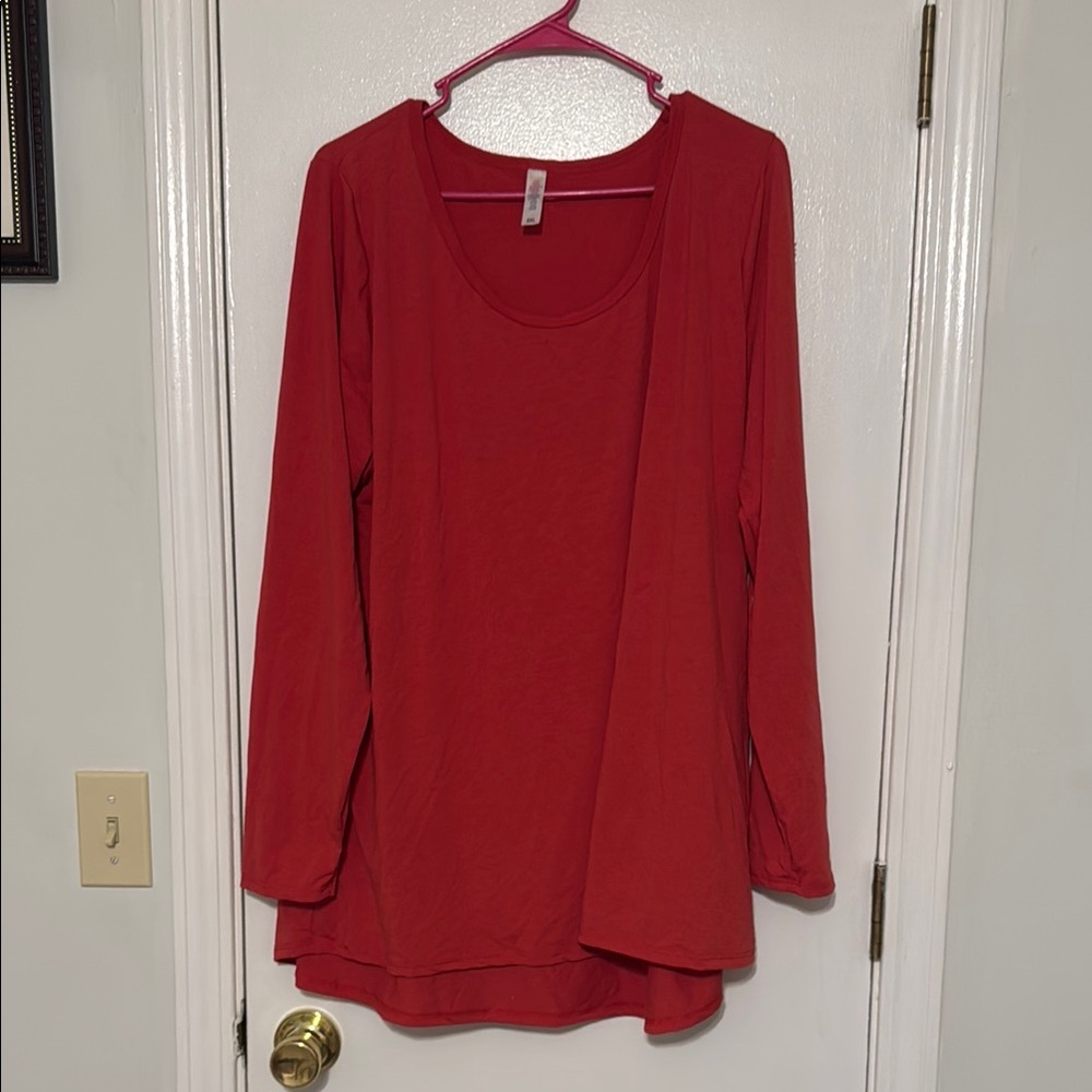 LuLaRoe Lynnae